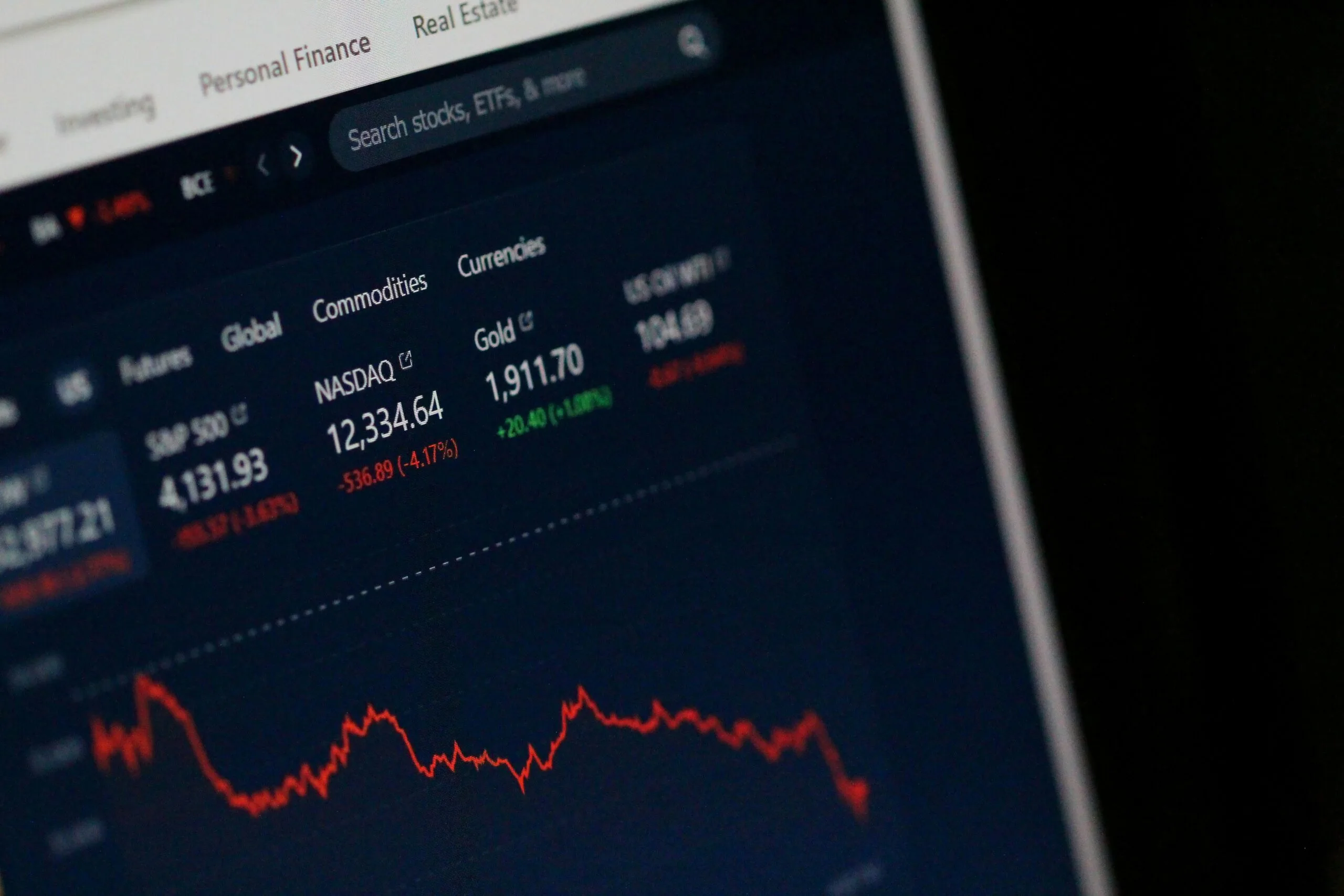 Stock Split Basics: How They Affect Your Shares and Portfolio