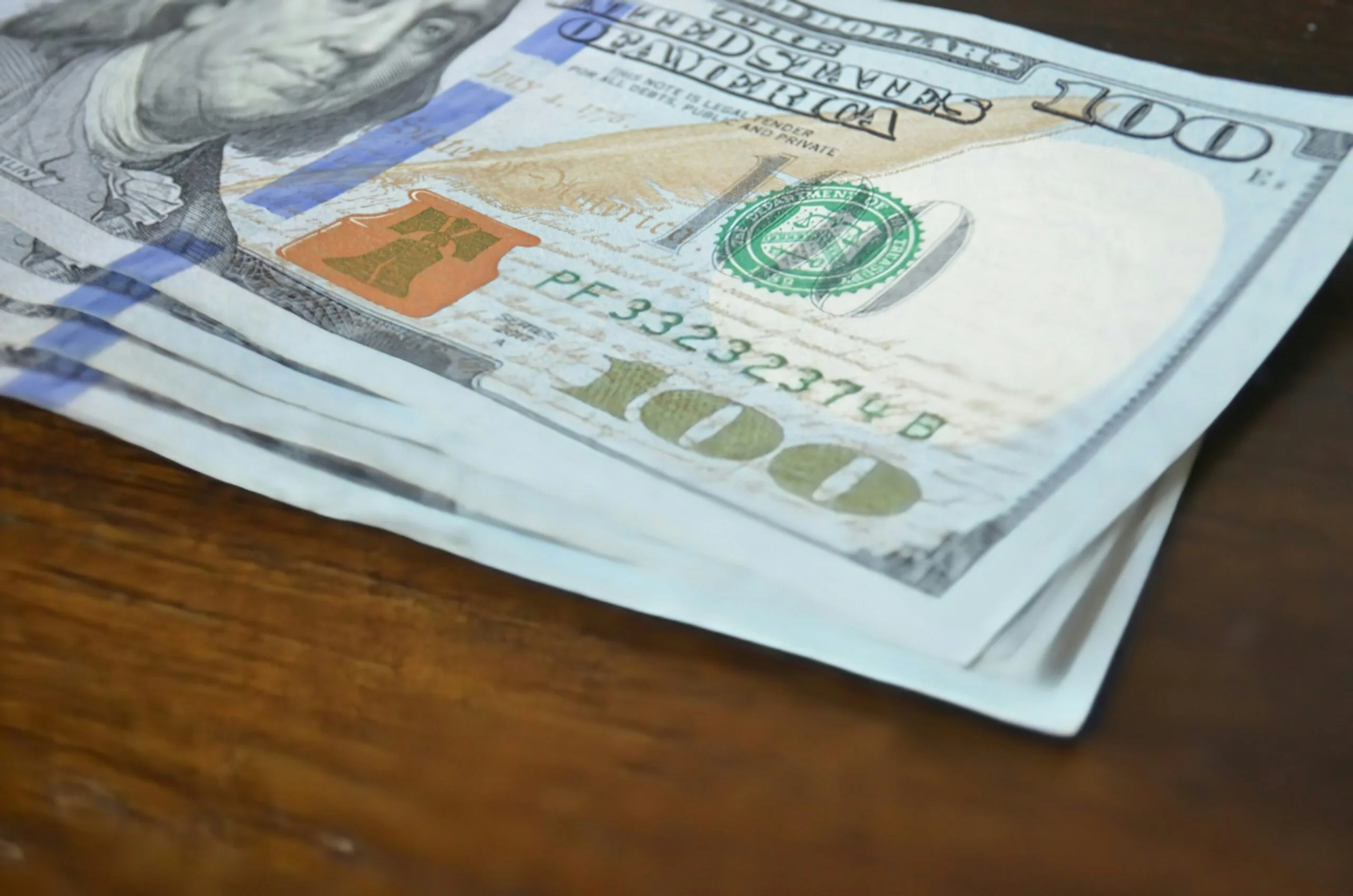 Dollar-Cost Averaging Explained
