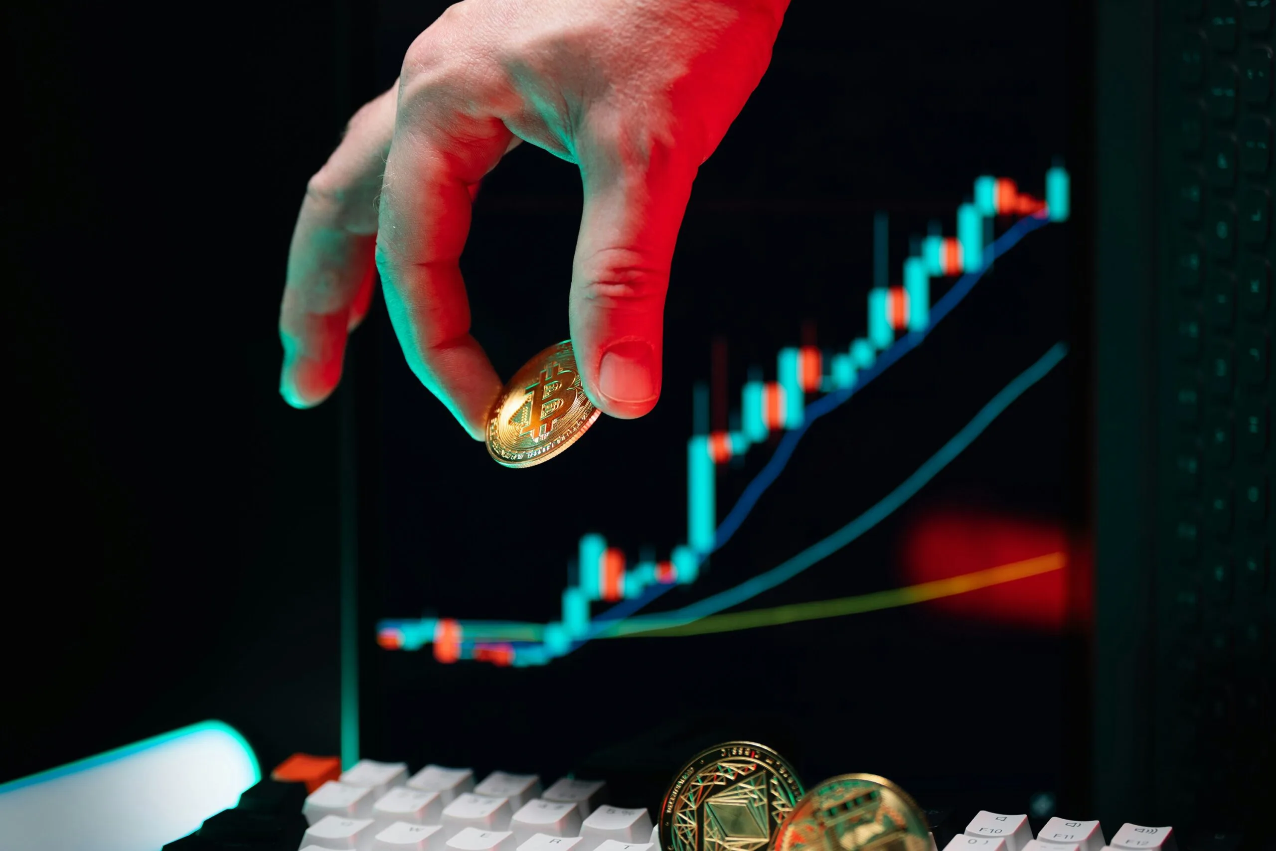 Portfolio Rebalancing: When to Do It and Why It Matters