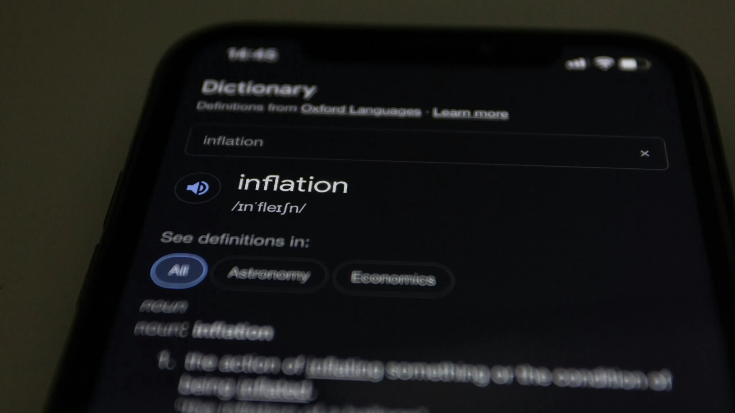 How Inflation Affects Investments, 5 Ways to Protect Yourself