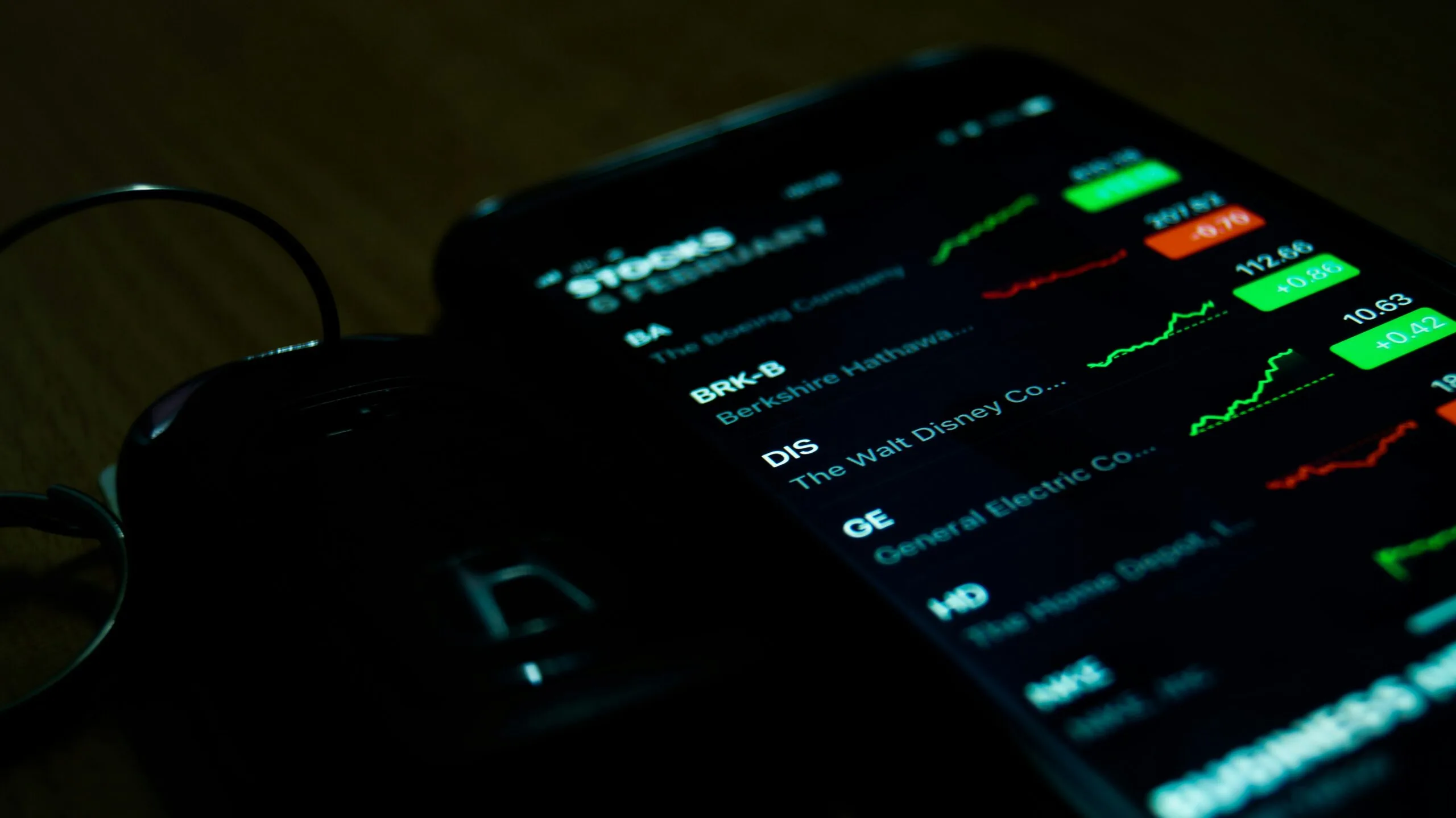 How to Build a Diversified Investment Portfolio